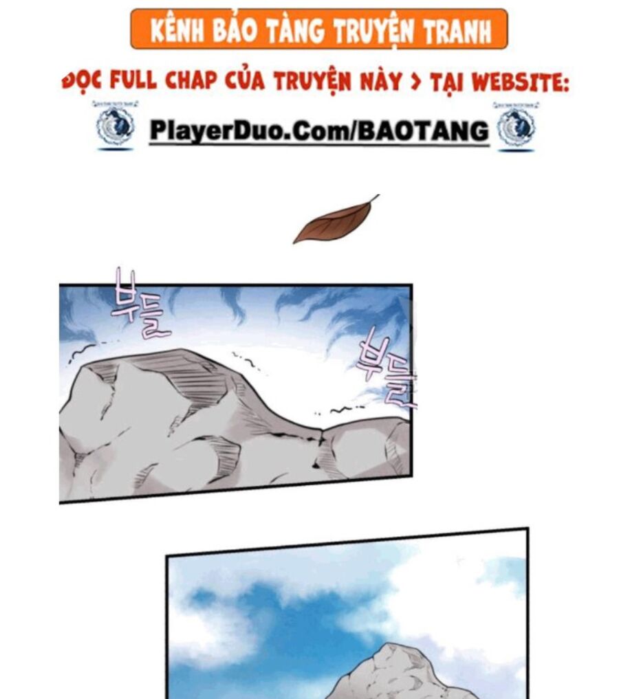 Phi Lôi Đạo: Chapter 59