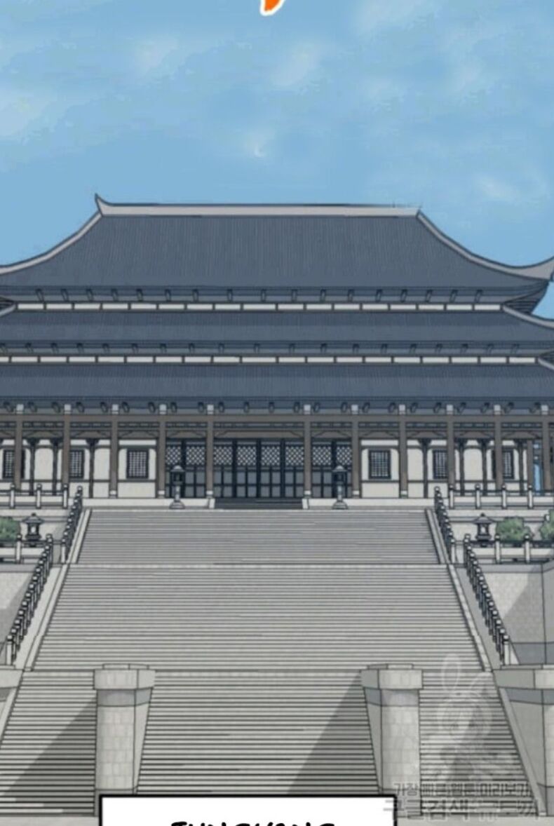 Phi Lôi Đạo: Chapter 59