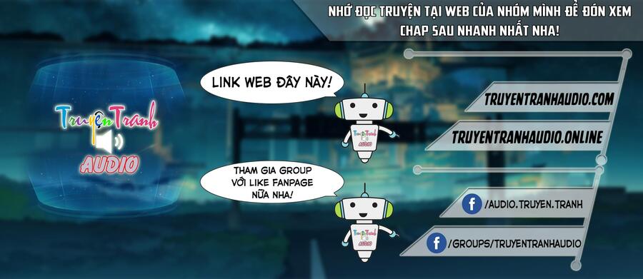 Phi Lôi Đạo: Chapter 59