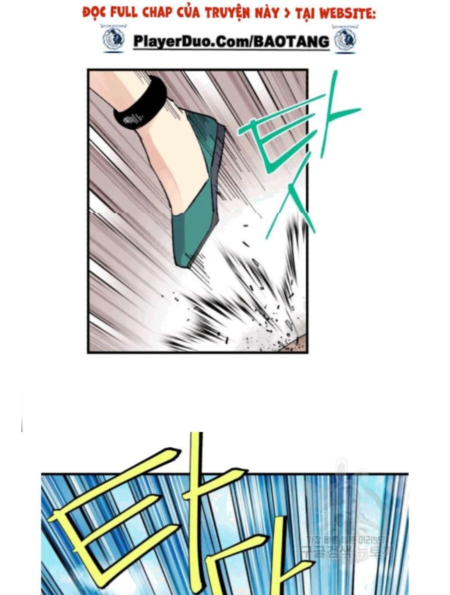 Phi Lôi Đạo: Chapter 59