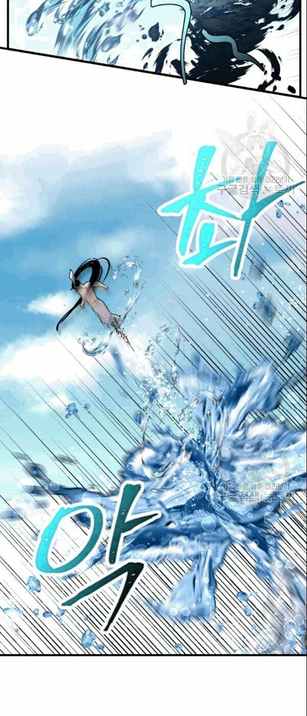 Phi Lôi Đạo: Chapter 62