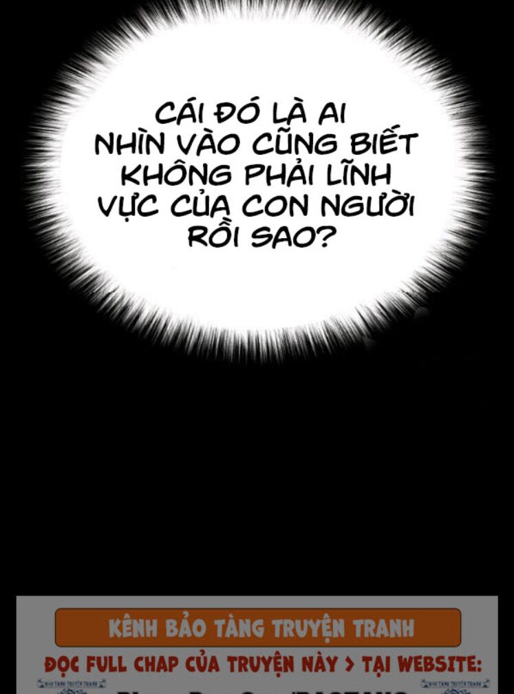 Phi Lôi Đạo: Chapter 63