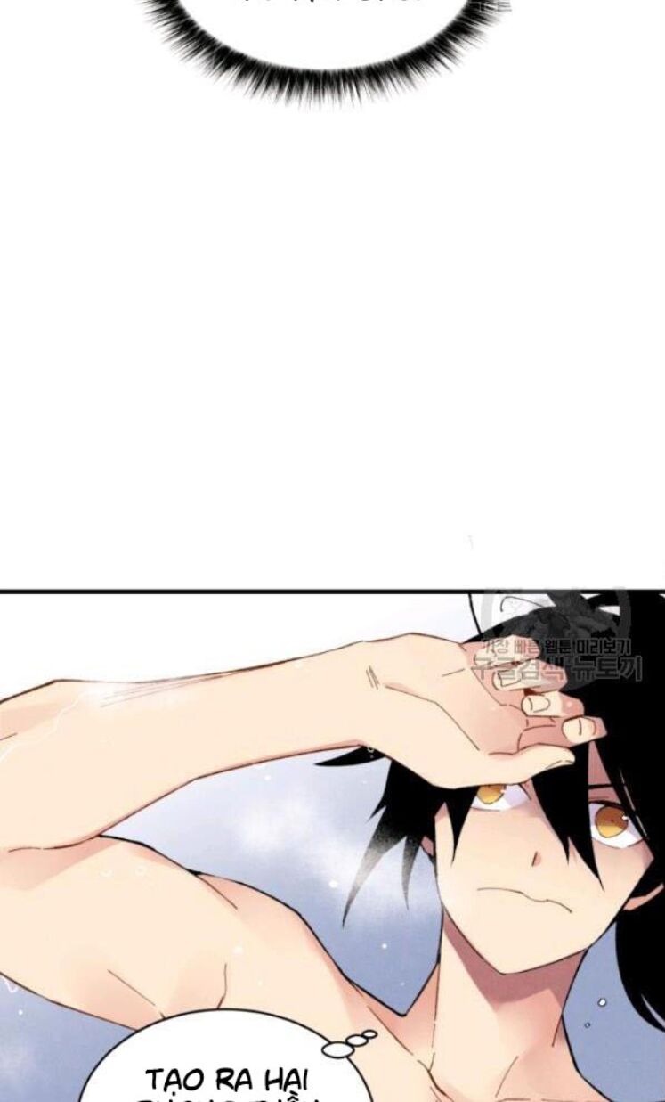 Phi Lôi Đạo: Chapter 63