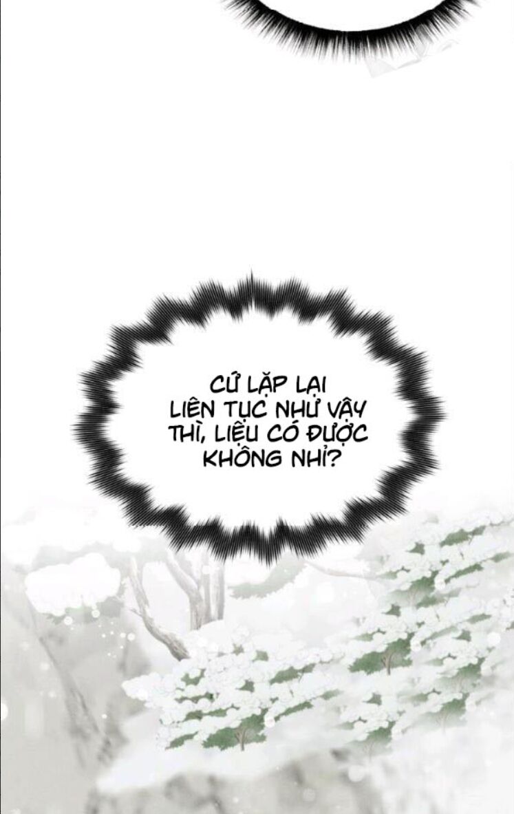 Phi Lôi Đạo: Chapter 63