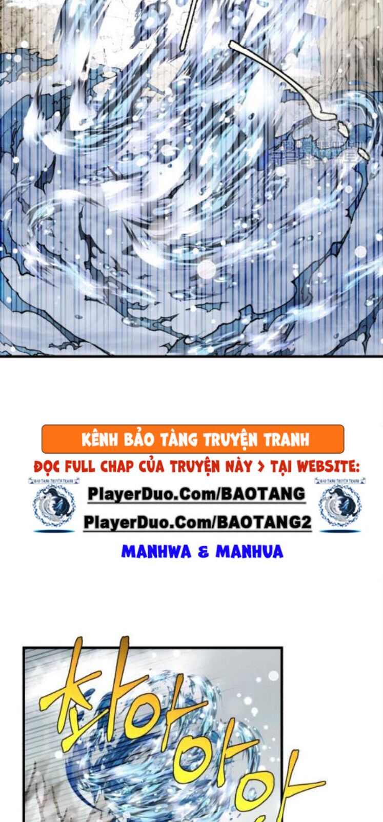 Phi Lôi Đạo: Chapter 63