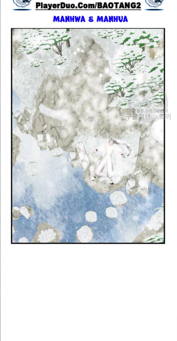 Phi Lôi Đạo: Chapter 63