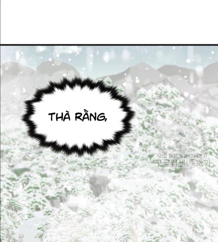 Phi Lôi Đạo: Chapter 63