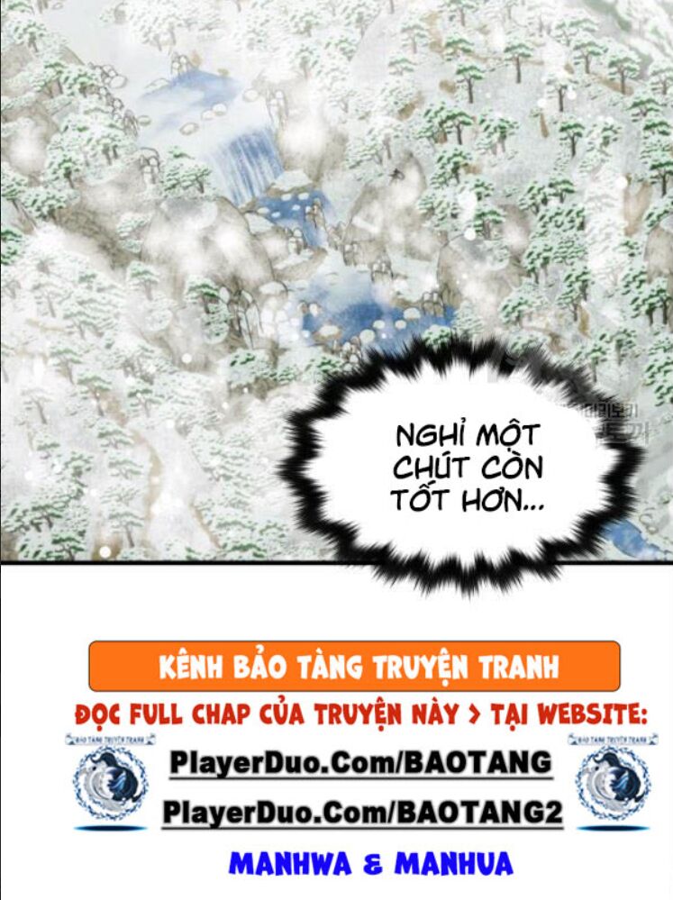 Phi Lôi Đạo: Chapter 63