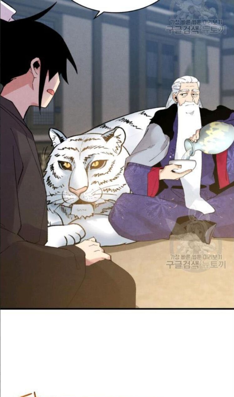 Phi Lôi Đạo: Chapter 63