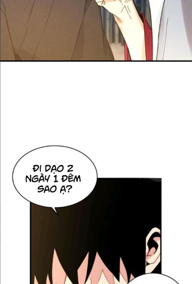 Phi Lôi Đạo: Chapter 63