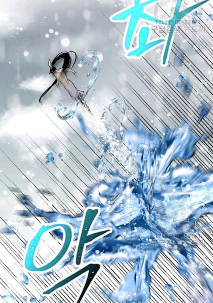 Phi Lôi Đạo: Chapter 63