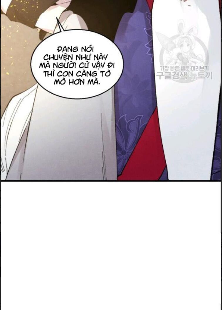 Phi Lôi Đạo: Chapter 63