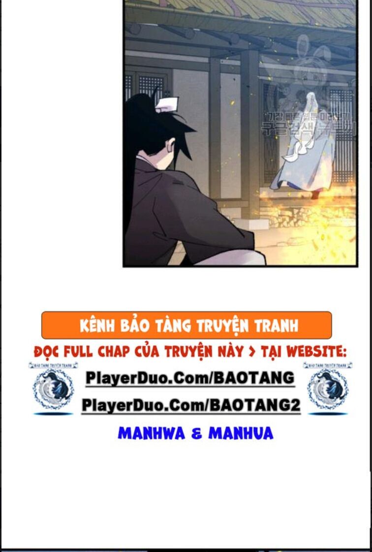 Phi Lôi Đạo: Chapter 63
