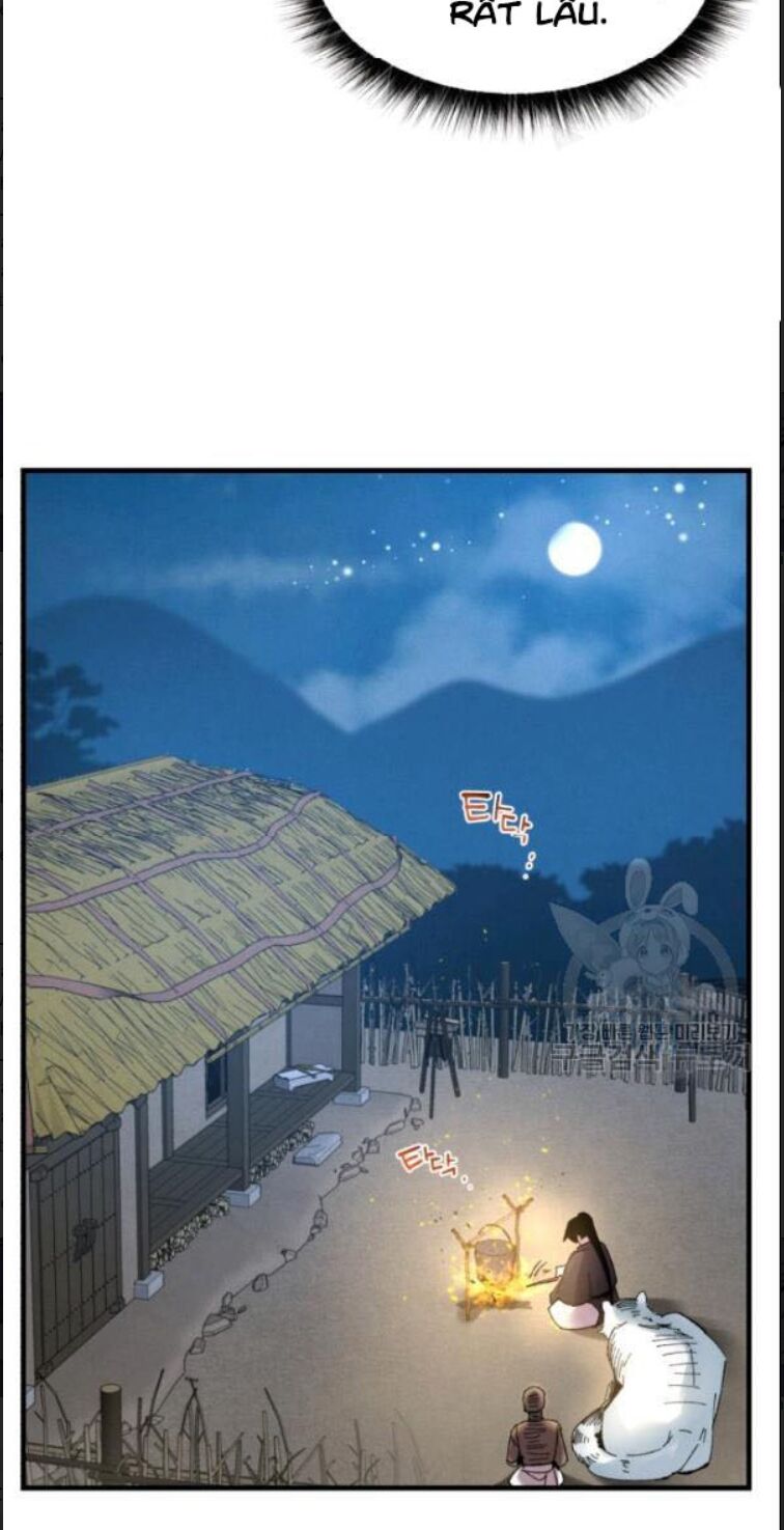 Phi Lôi Đạo: Chapter 63
