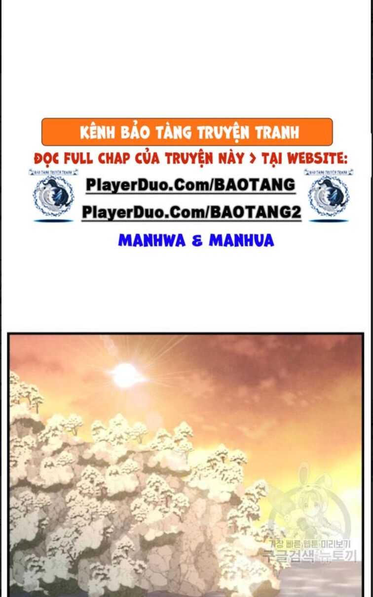 Phi Lôi Đạo: Chapter 63