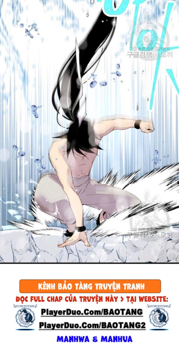 Phi Lôi Đạo: Chapter 63