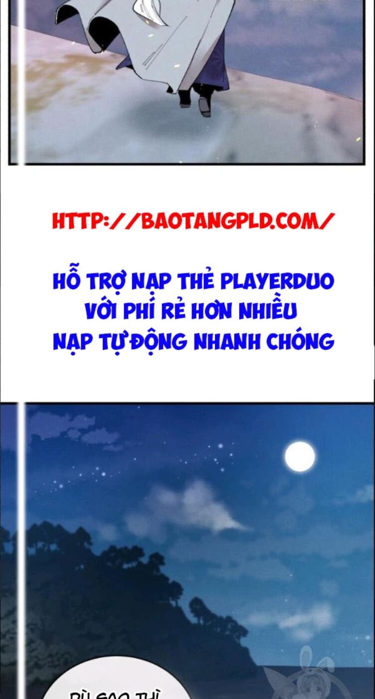Phi Lôi Đạo: Chapter 63