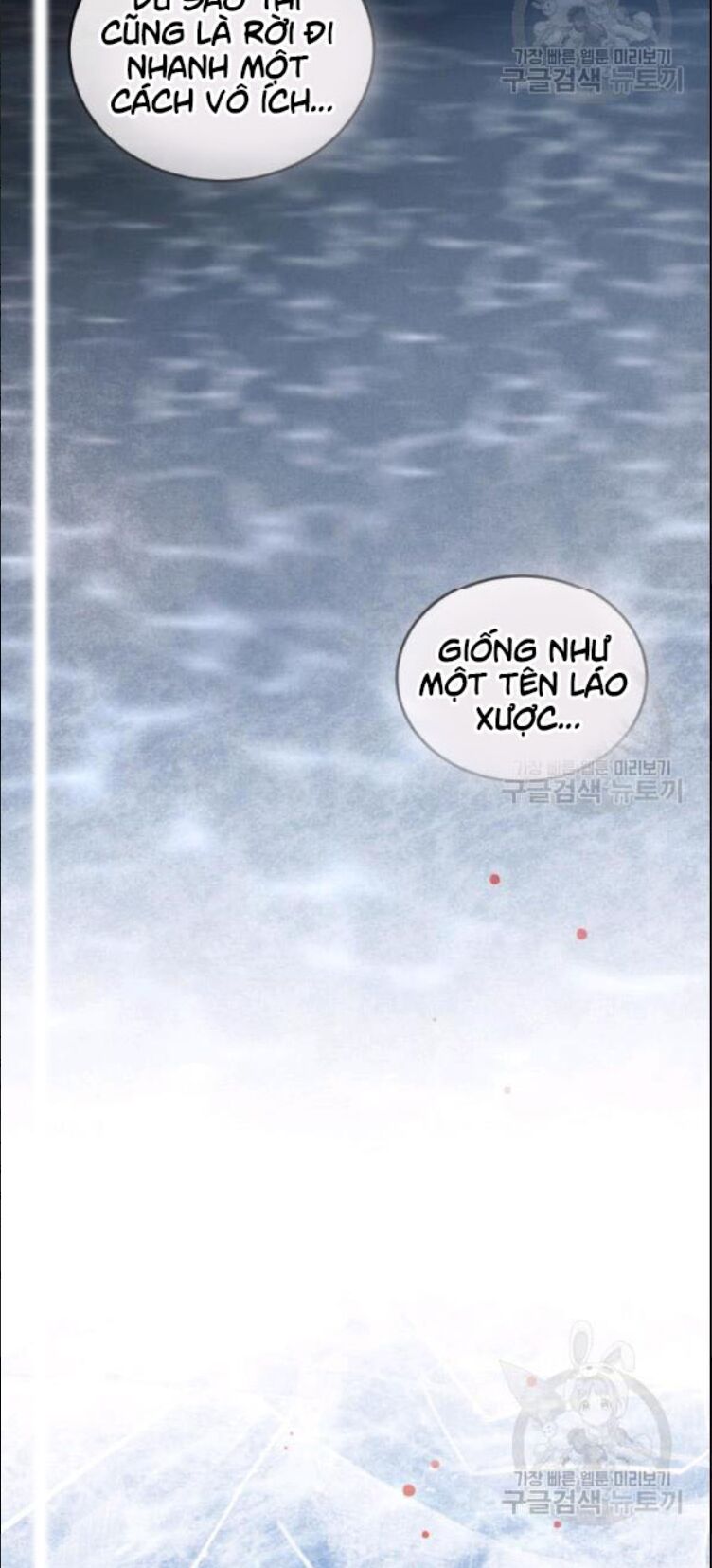 Phi Lôi Đạo: Chapter 63