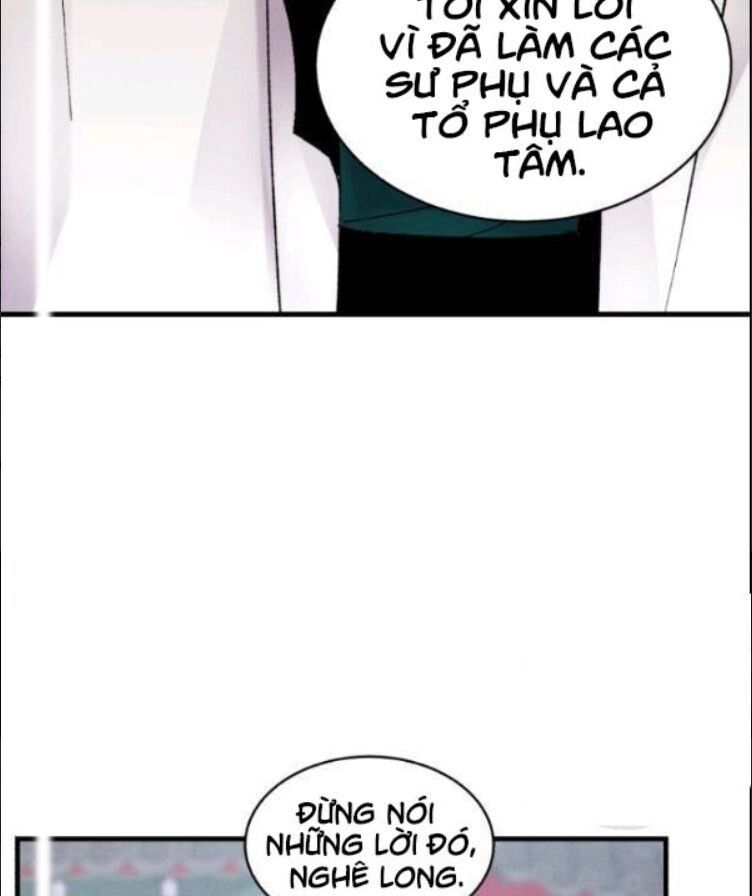 Phi Lôi Đạo: Chapter 63
