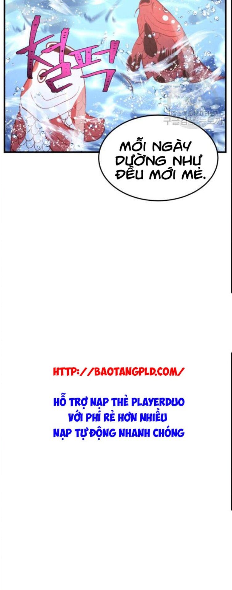 Phi Lôi Đạo: Chapter 63