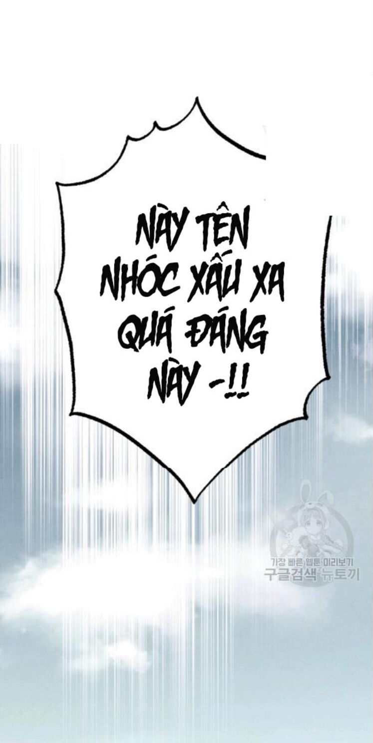 Phi Lôi Đạo: Chapter 63