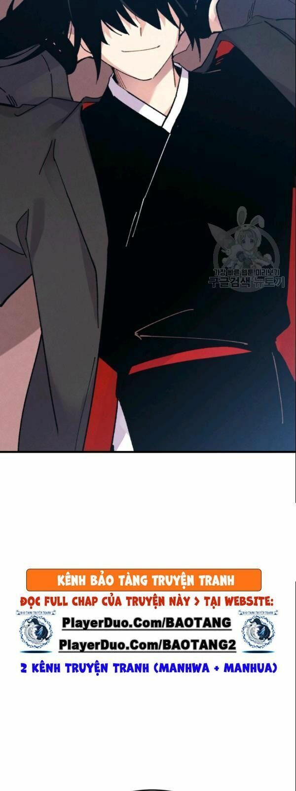Phi Lôi Đạo: Chapter 64