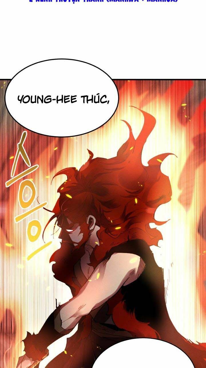 Phi Lôi Đạo: Chapter 65