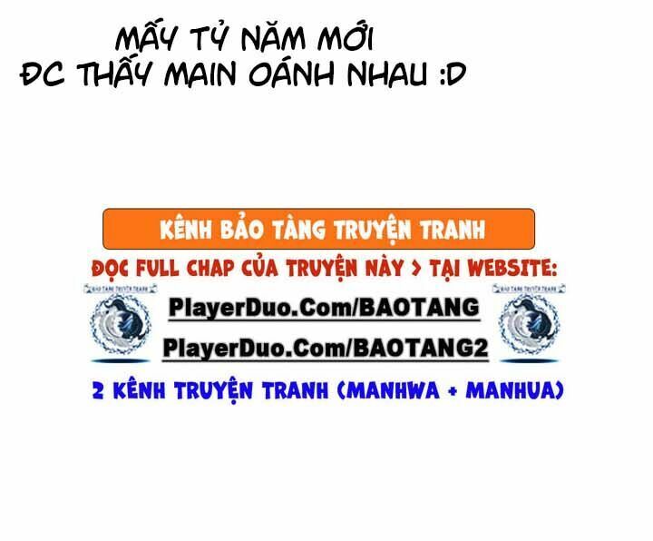 Phi Lôi Đạo: Chapter 65