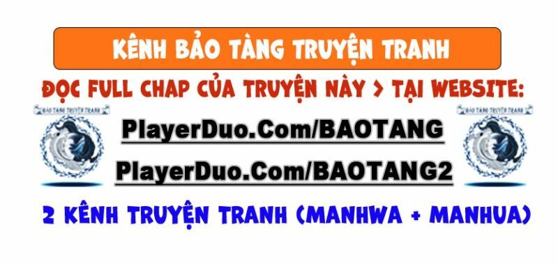Phi Lôi Đạo: Chapter 65