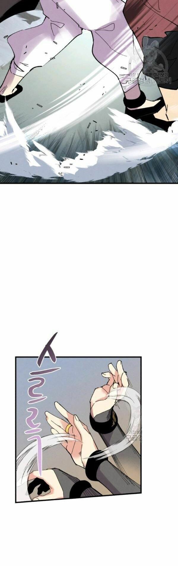 Phi Lôi Đạo: Chapter 66