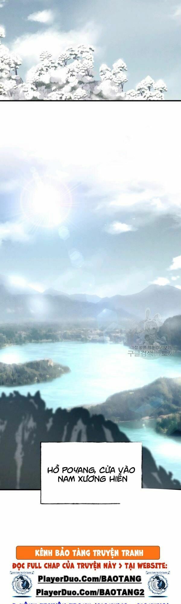 Phi Lôi Đạo: Chapter 67