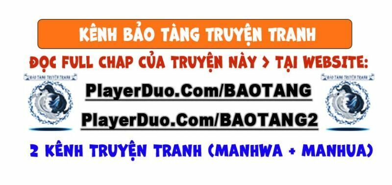 Phi Lôi Đạo: Chapter 67