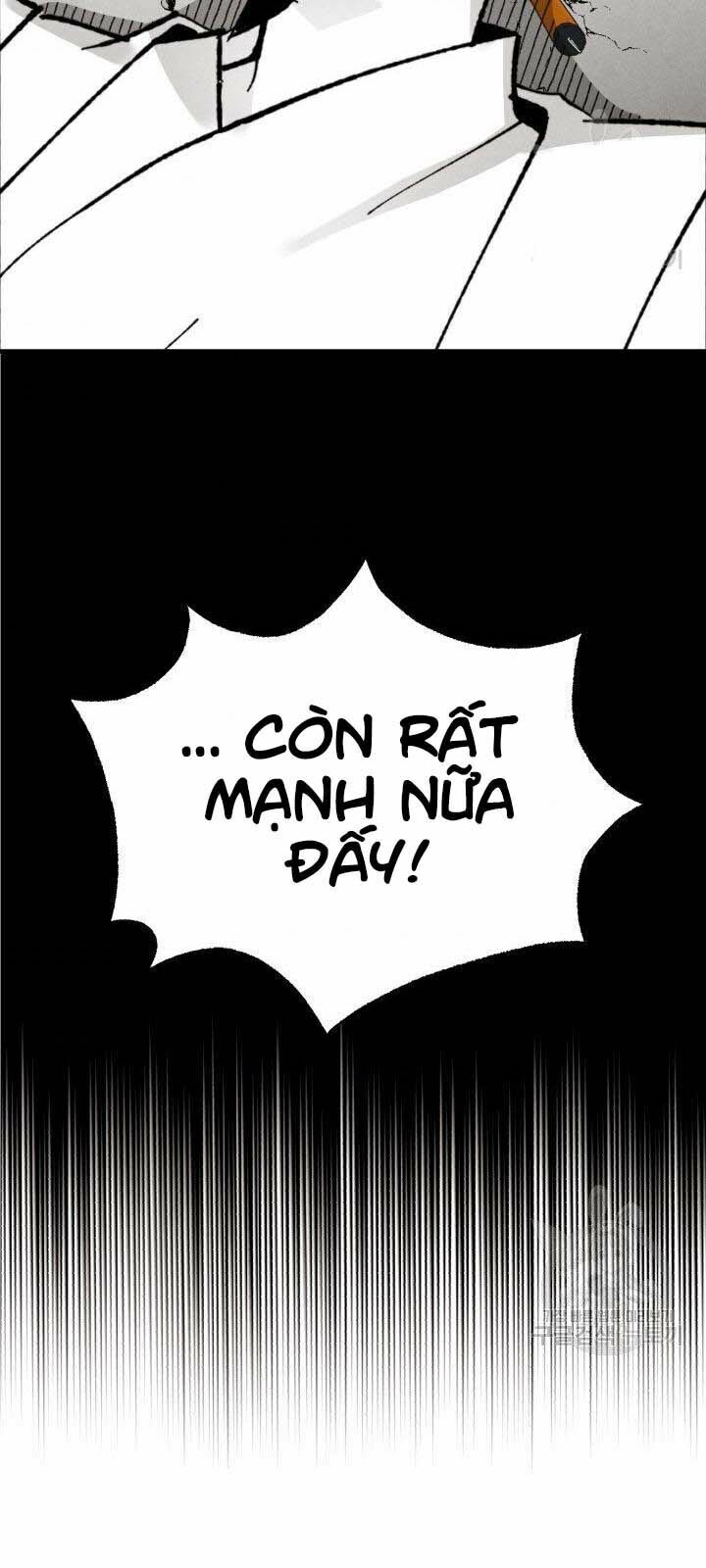Phi Lôi Đạo: Chapter 68