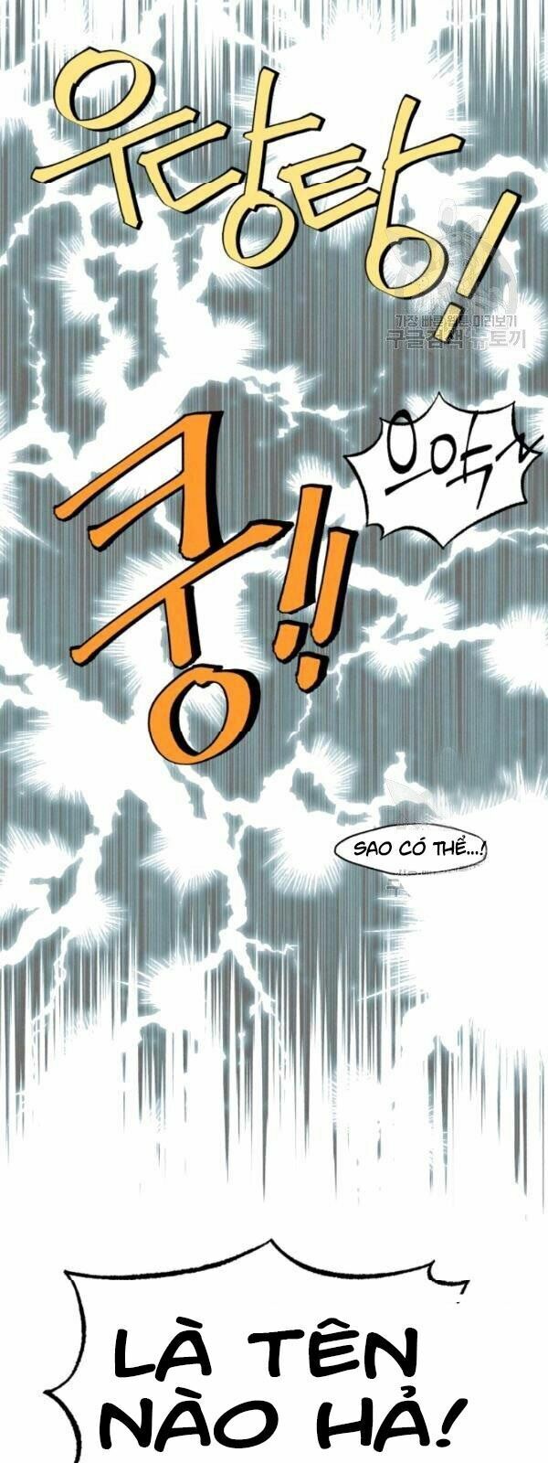 Phi Lôi Đạo: Chapter 69