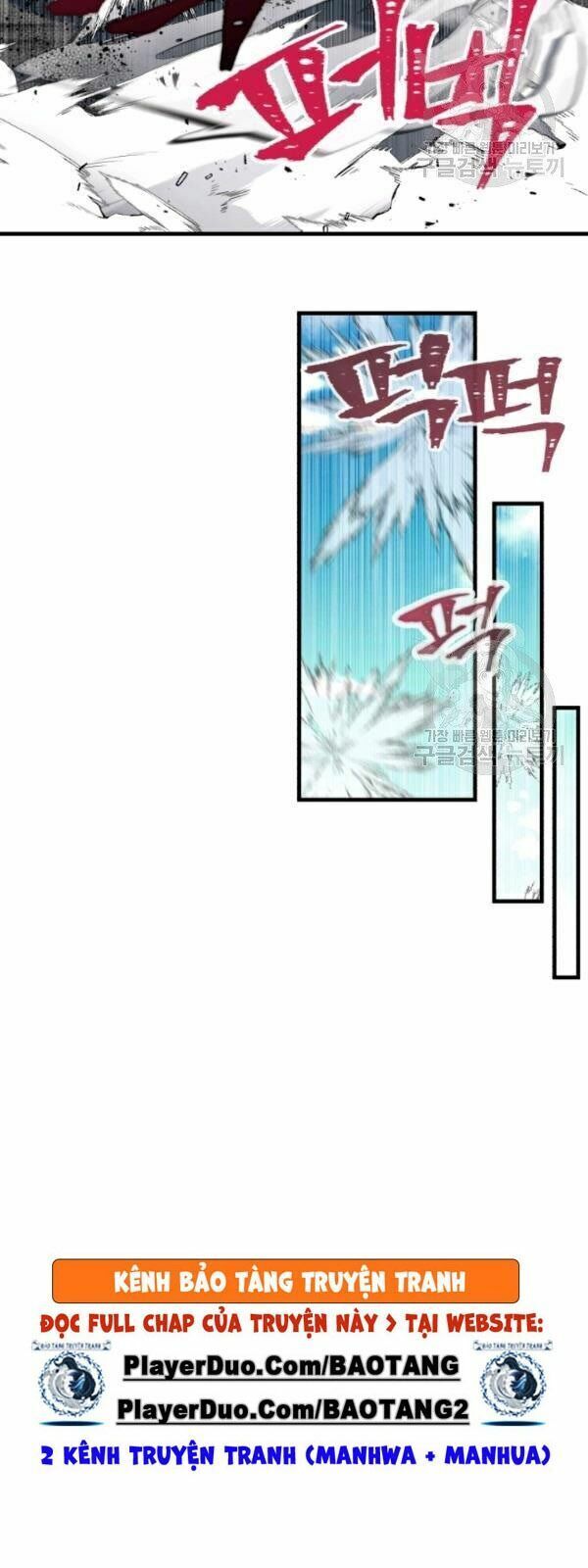 Phi Lôi Đạo: Chapter 69
