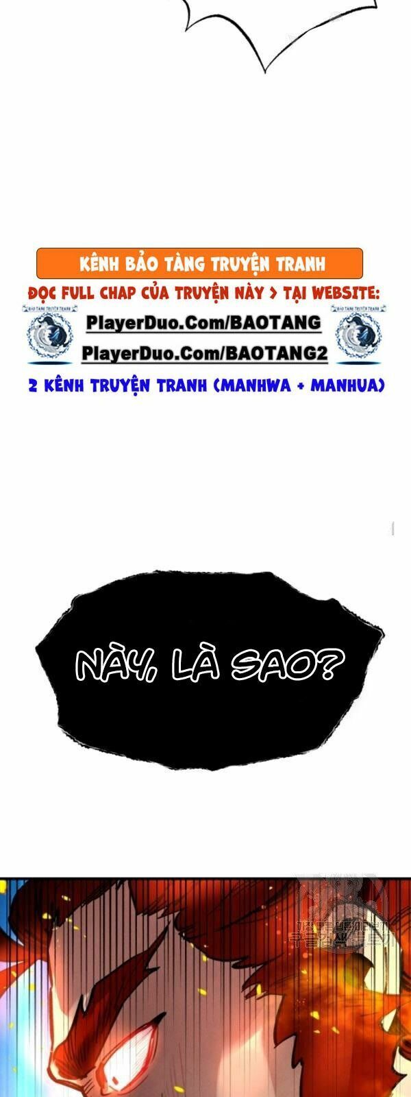Phi Lôi Đạo: Chapter 69