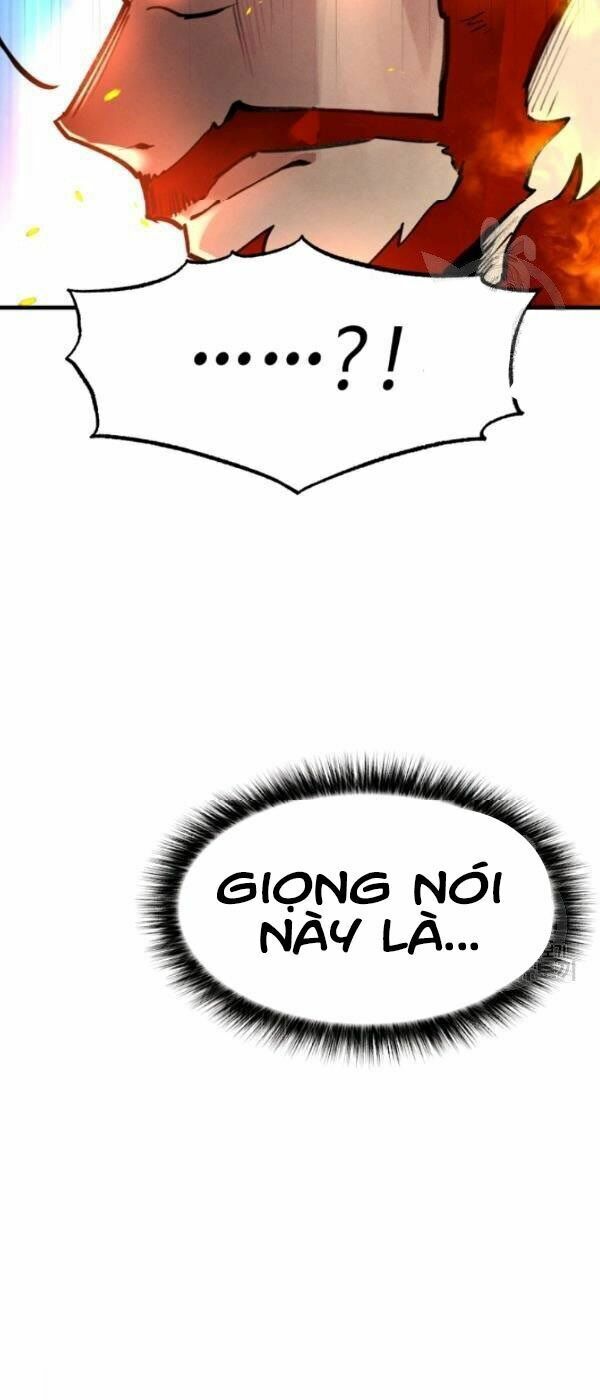 Phi Lôi Đạo: Chapter 69