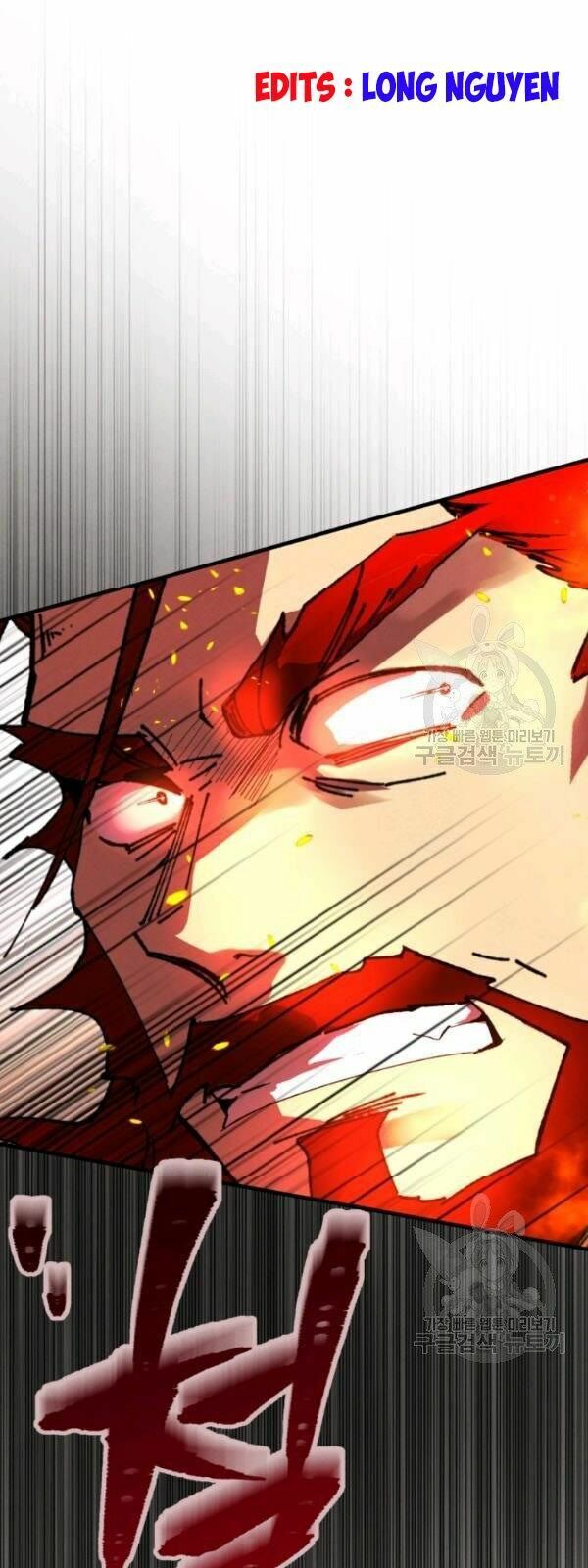 Phi Lôi Đạo: Chapter 69