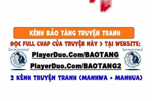 Phi Lôi Đạo: Chapter 69