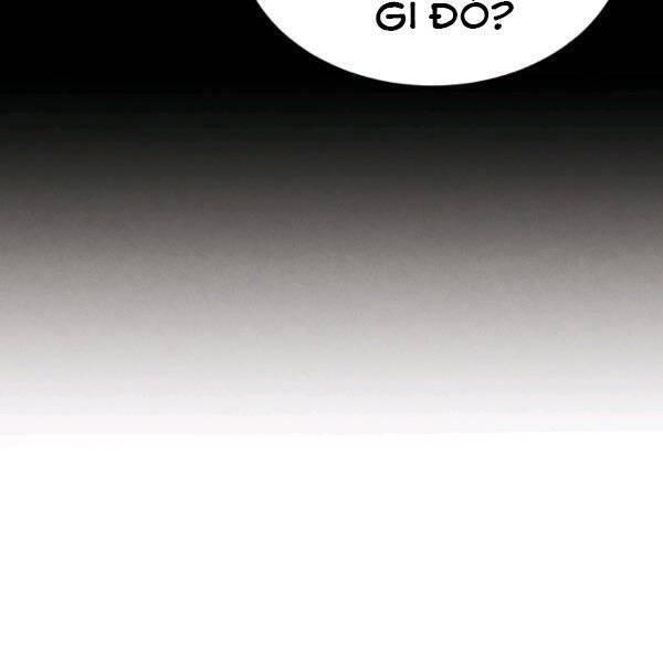 Phi Lôi Đạo: Chapter 80