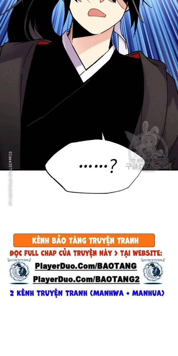 Phi Lôi Đạo: Chapter 83