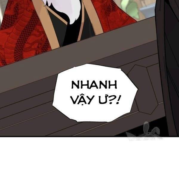 Phi Lôi Đạo: Chapter 84