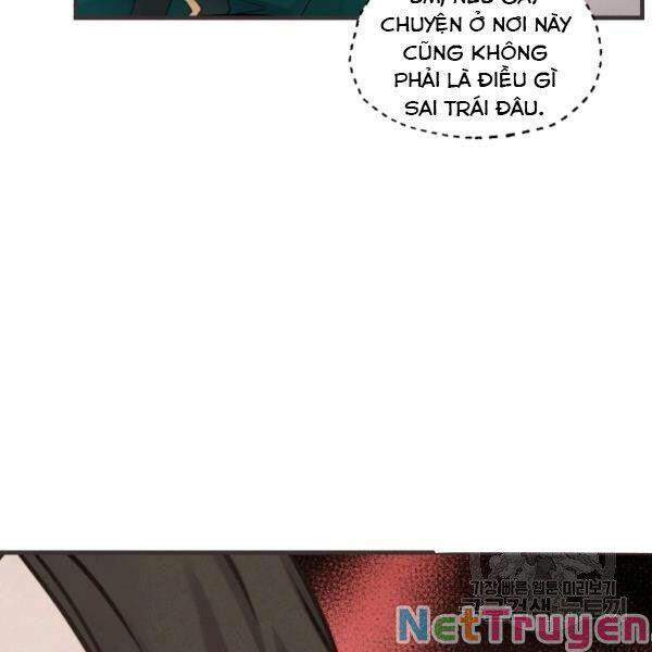 Phi Lôi Đạo: Chapter 88