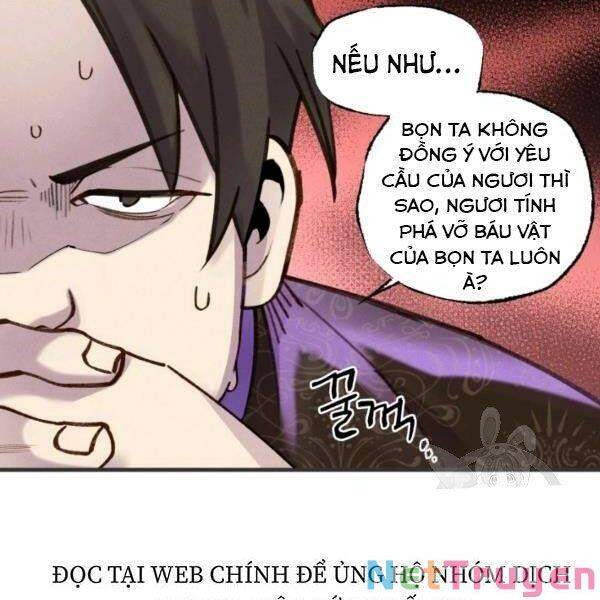 Phi Lôi Đạo: Chapter 88