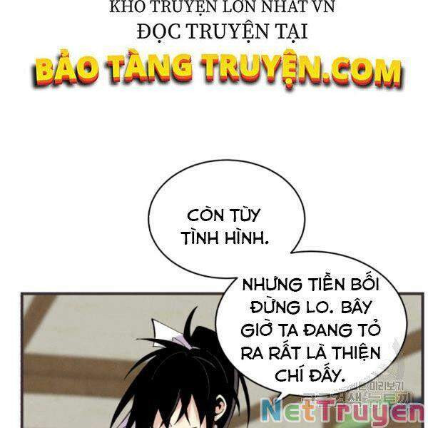Phi Lôi Đạo: Chapter 88