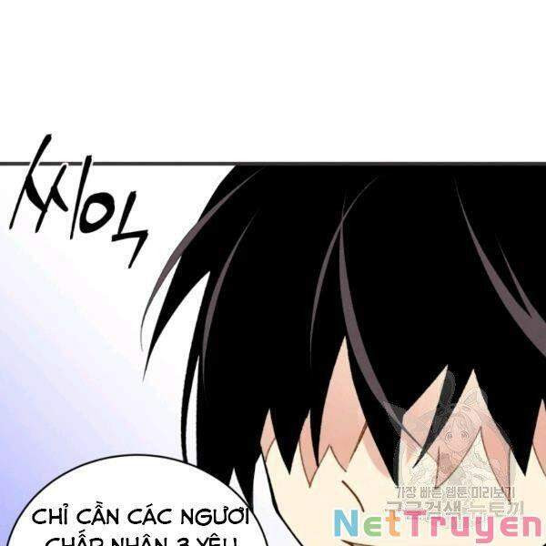 Phi Lôi Đạo: Chapter 88