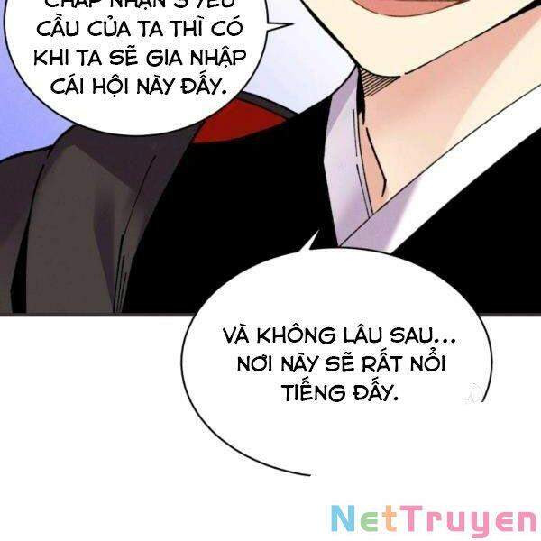 Phi Lôi Đạo: Chapter 88