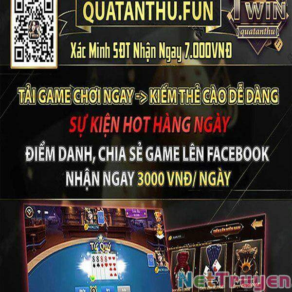 Phi Lôi Đạo: Chapter 88