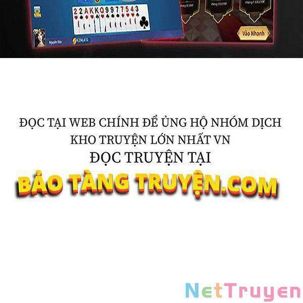 Phi Lôi Đạo: Chapter 88