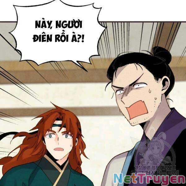 Phi Lôi Đạo: Chapter 88